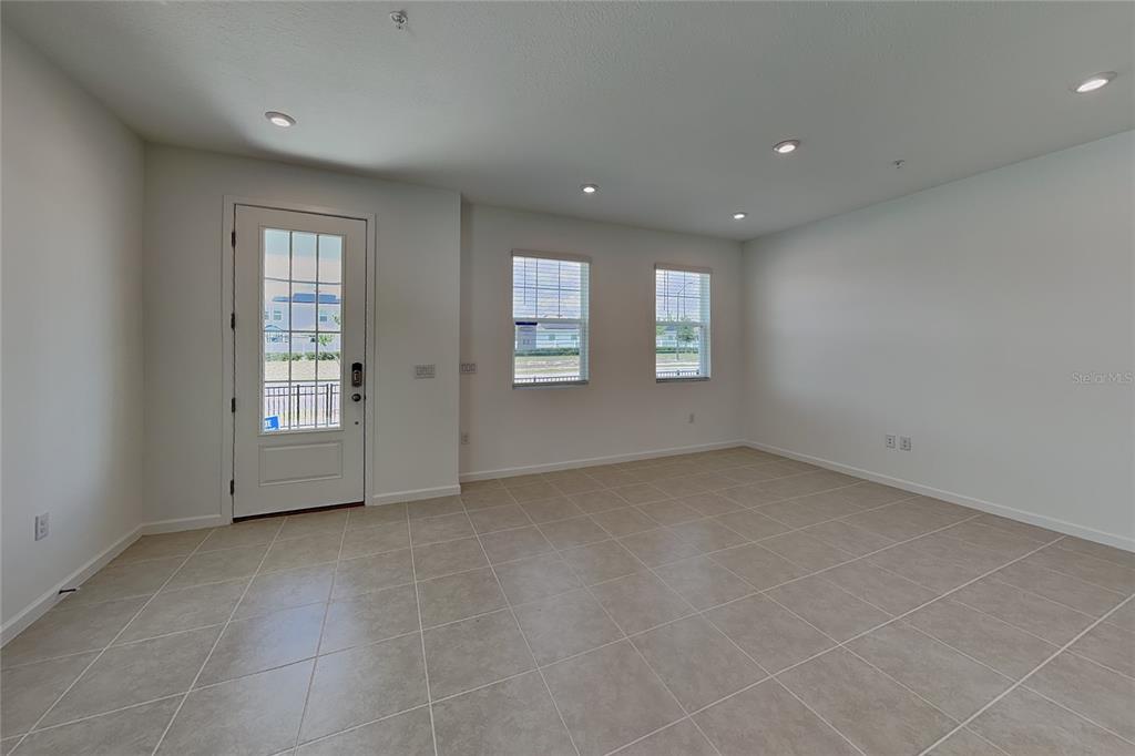 4216 Sadler Road Apopka, FL 32712 - Photo 2 of 15