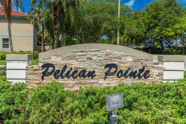 $419,000 | 11757 Northwest 47th Drive, Coral Springs, FL 33076