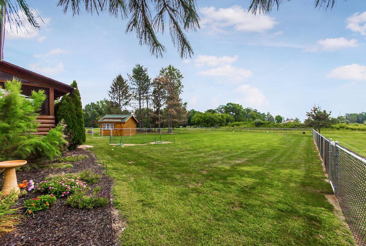7015 Palmer Road Pataskala, OH 43062 - Photo 23 of 39