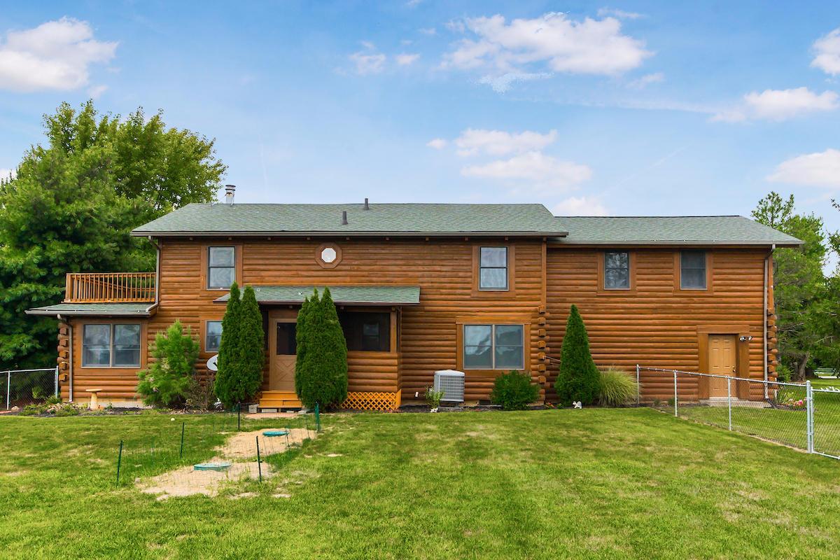 7015 Palmer Road Pataskala, OH 43062 - Photo 24 of 39