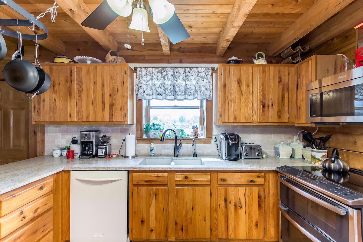 7015 Palmer Road Pataskala, OH 43062 - Photo 28 of 39