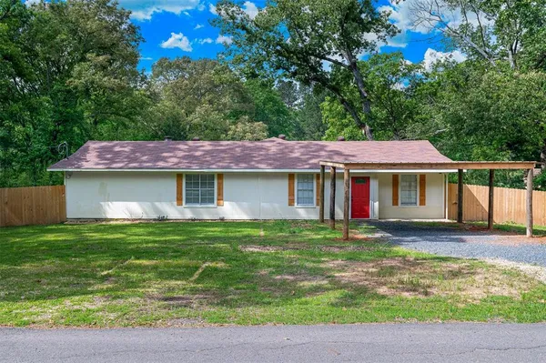 $209,900 | 4340 Pruett Road, Shreveport, LA 71107