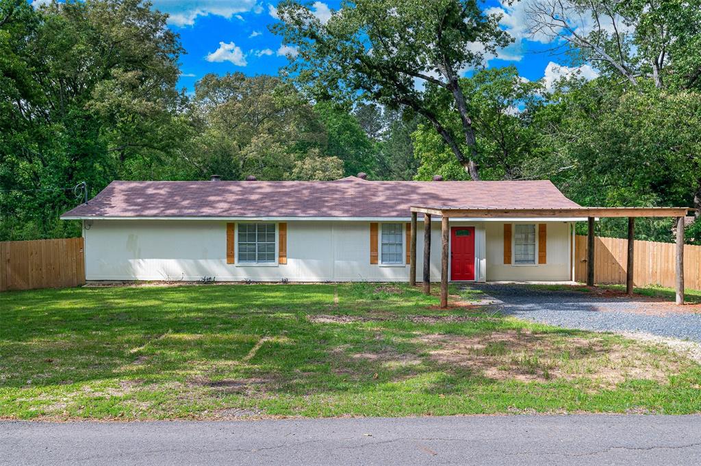 4340 Pruett Road Shreveport, LA 71107 - Photo 1 of 25