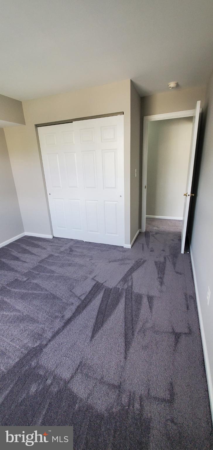 8343 Montgomery Run Road Ellicott City, MD 21043 - Photo 12 of 27 Spacious room with modern finishes.