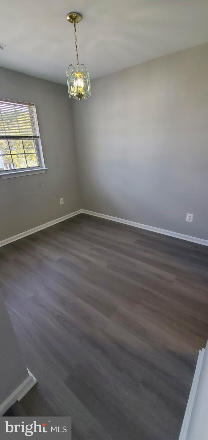 8343 Montgomery Run Road Ellicott City, MD 21043 - Photo 23 of 27 Bright and airy space with modern charm.