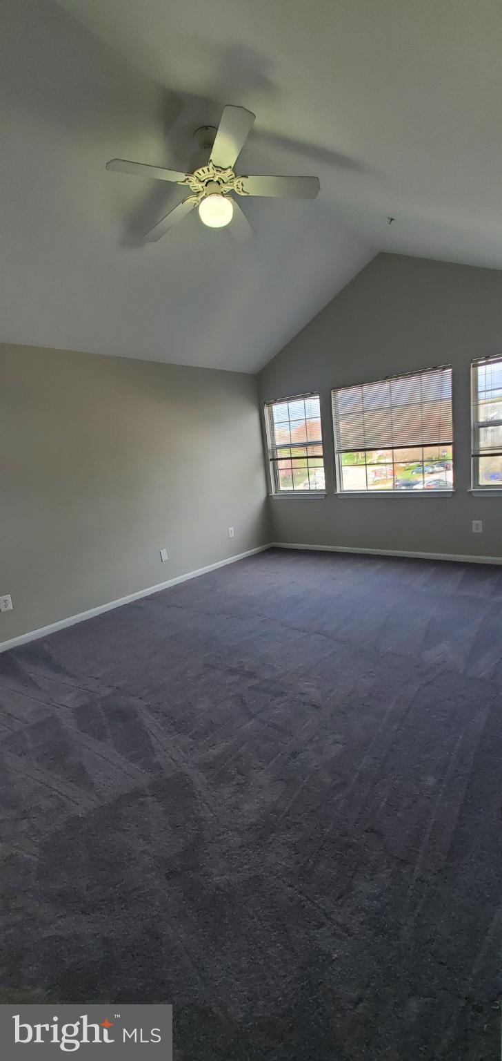 8343 Montgomery Run Road Ellicott City, MD 21043 - Photo 3 of 27 Spacious room with natural light and charm.