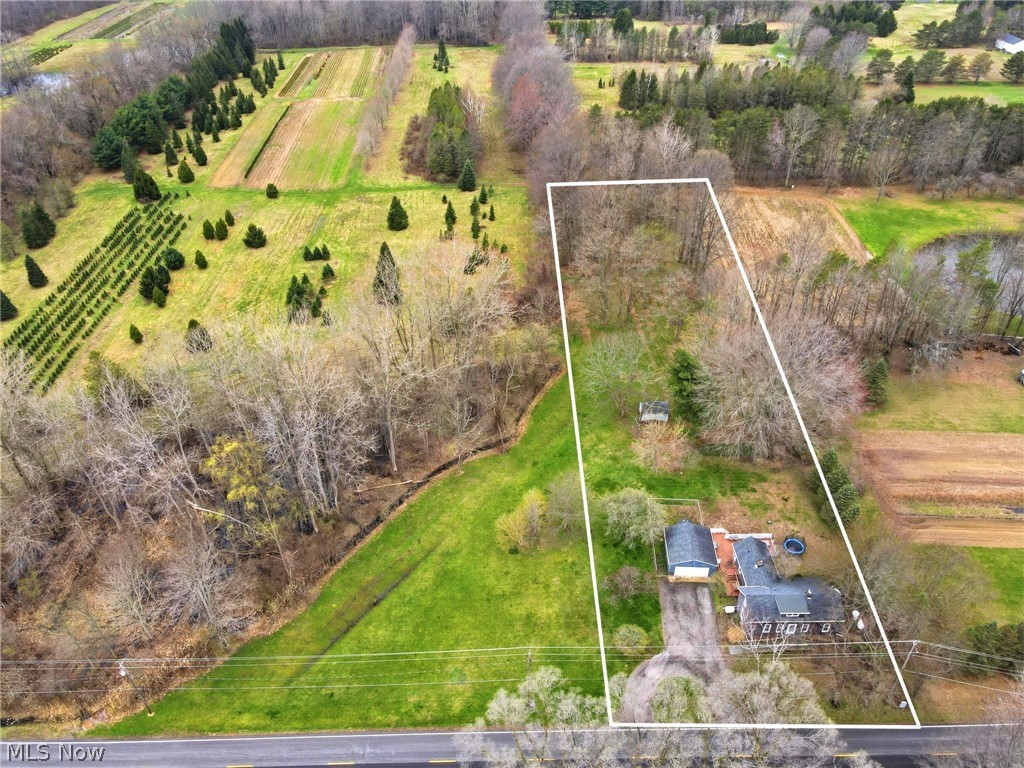 2108 Bennett Road Madison, OH 44057 - Photo 35 of 40