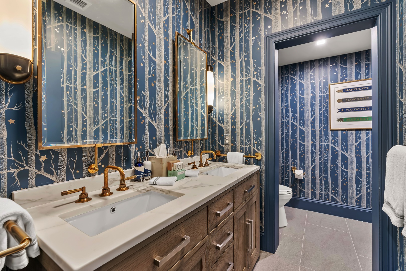 120 Tom Nevers Road Nantucket, MA 02554 - Photo 63 of 88