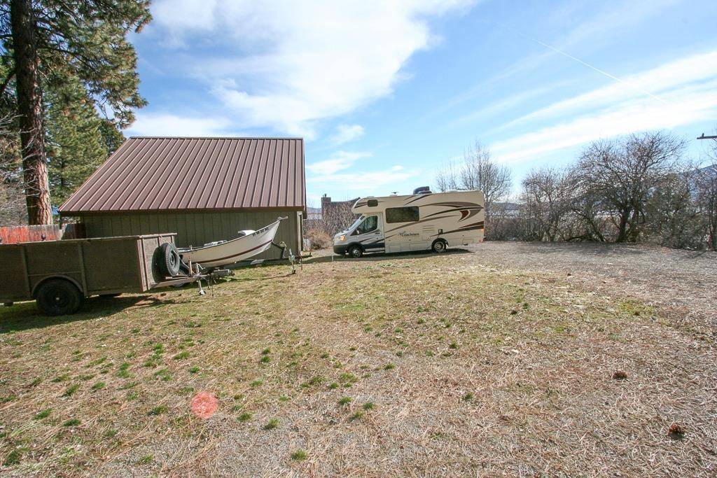 27455 Rocky Point Road Klamath Falls, OR 97601 - Photo 28 of 31 Additional Photo