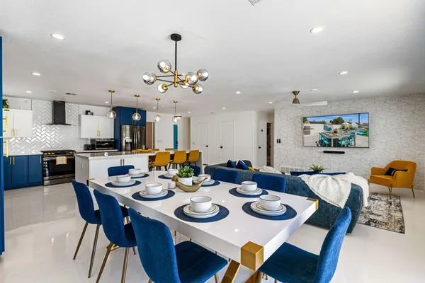 $728,000 | 82156 Oleander Avenue, Indio, CA 92201