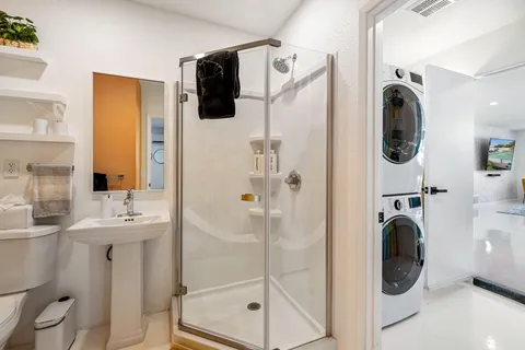 $799,000 | 82156 Oleander Avenue, Indio, CA 92201