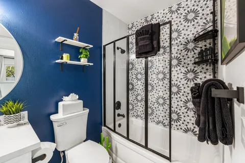 $799,000 | 82156 Oleander Avenue, Indio, CA 92201