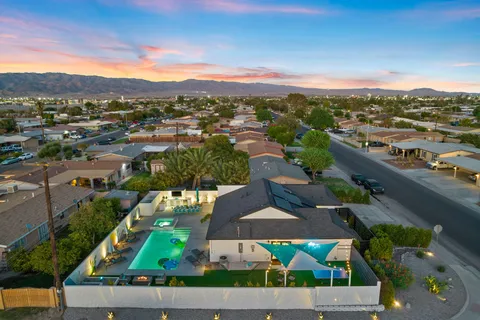$799,000 | 82156 Oleander Avenue, Indio, CA 92201