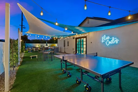 $799,000 | 82156 Oleander Avenue, Indio, CA 92201