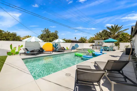 $799,000 | 82156 Oleander Avenue, Indio, CA 92201