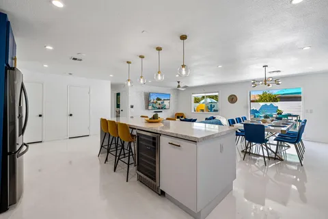 $799,000 | 82156 Oleander Avenue, Indio, CA 92201