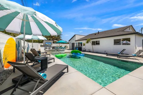 $799,000 | 82156 Oleander Avenue, Indio, CA 92201