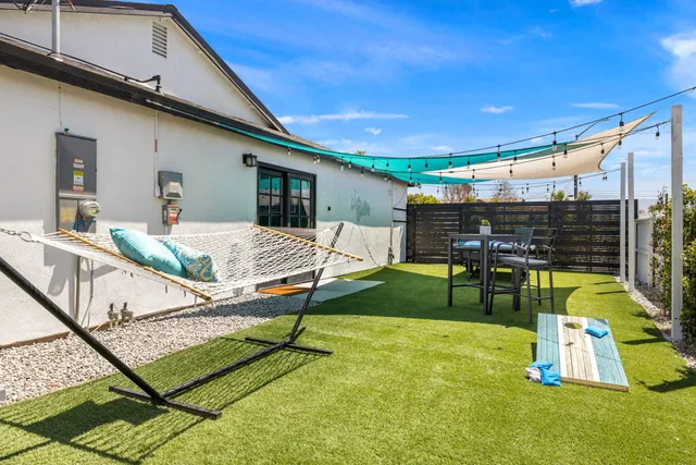 $799,000 | 82156 Oleander Avenue, Indio, CA 92201