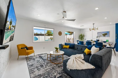 $799,000 | 82156 Oleander Avenue, Indio, CA 92201