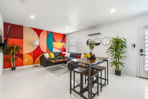 $799,000 | 82156 Oleander Avenue, Indio, CA 92201