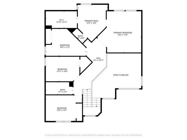 $998,000 | 7855 Westpark Drive, Riverside, CA 92506