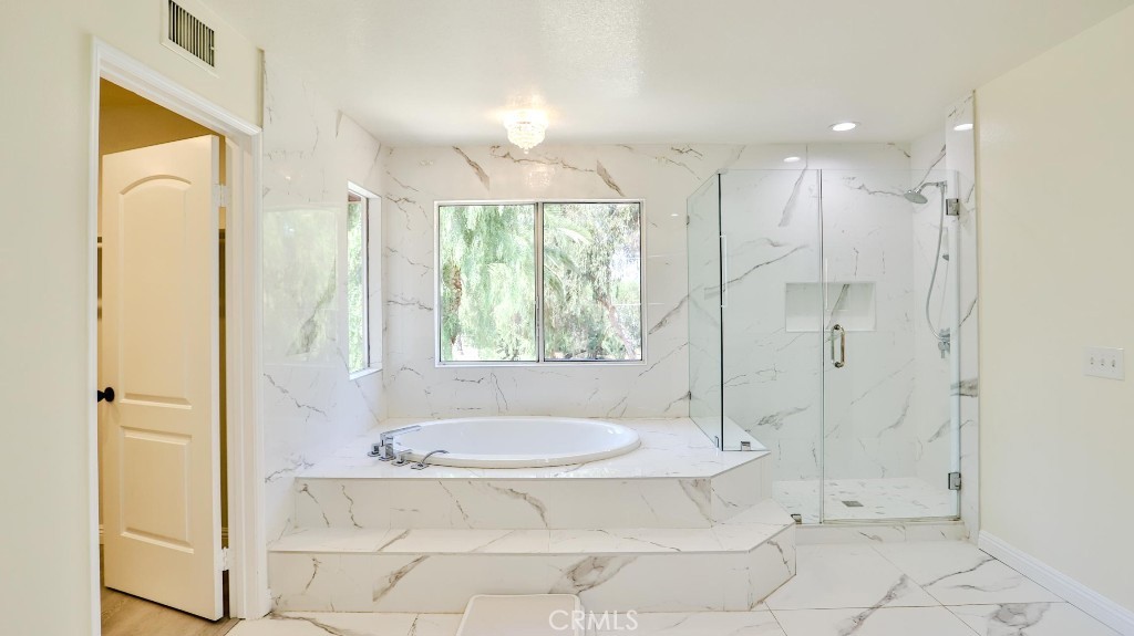 7855 Westpark Drive Riverside, CA 92506 - Photo 27 of 49