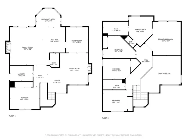 $998,000 | 7855 Westpark Drive, Riverside, CA 92506