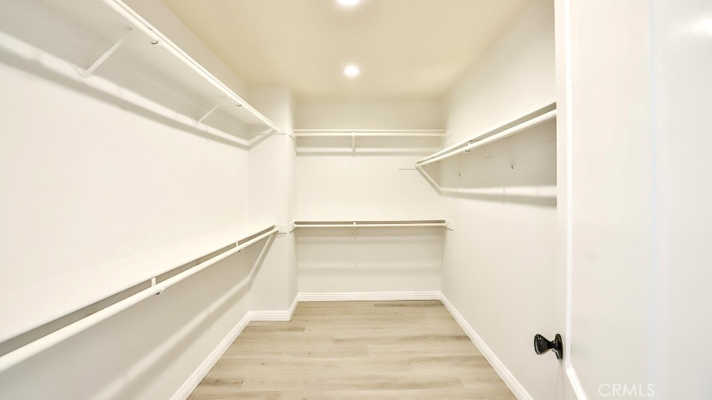 7855 Westpark Drive Riverside, CA 92506 - Photo 30 of 49 a view of entryway