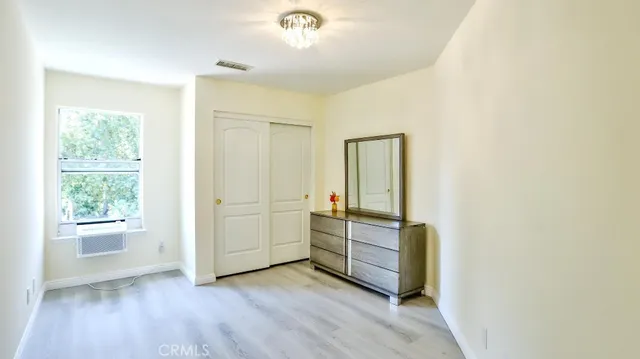 $998,000 | 7855 Westpark Drive, Riverside, CA 92506