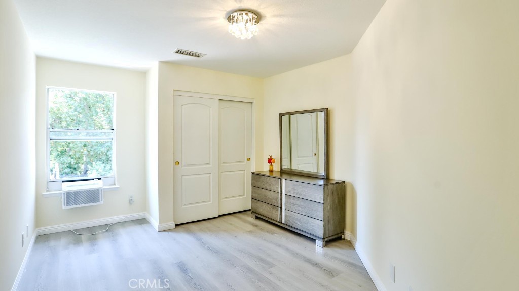 7855 Westpark Drive Riverside, CA 92506 - Photo 31 of 49 a view of an empty room and window