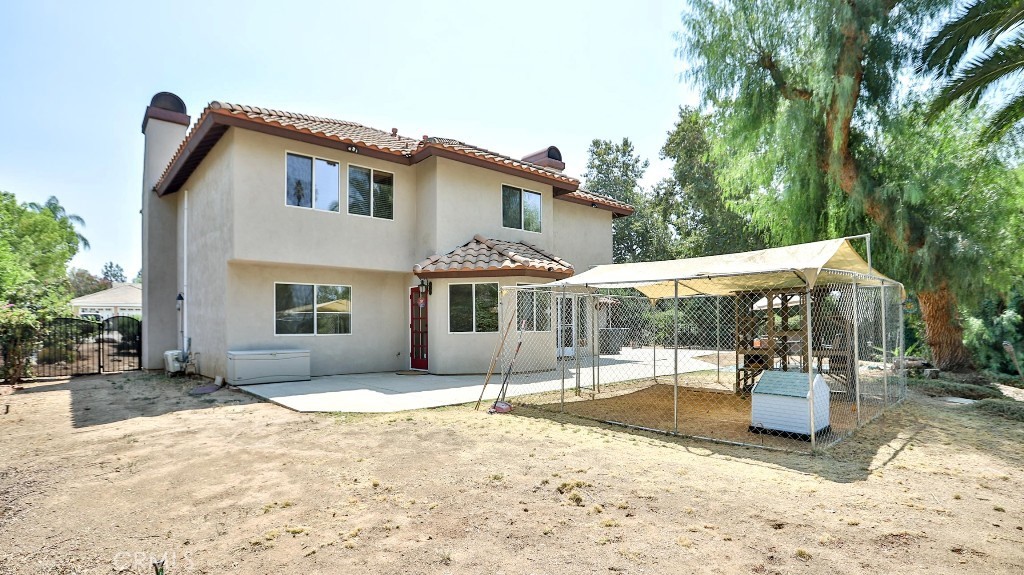 7855 Westpark Drive Riverside, CA 92506 - Photo 35 of 49