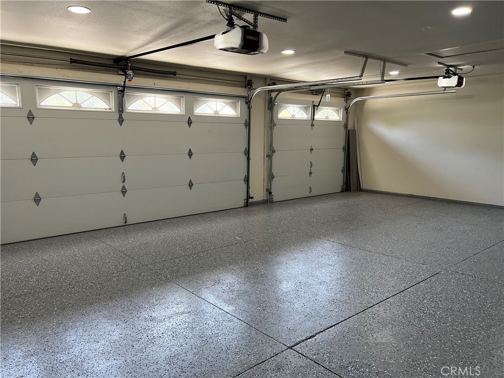 7855 Westpark Drive Riverside, CA 92506 - Photo 45 of 49 a view of parking garage