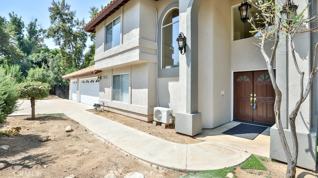 7855 Westpark Drive Riverside, CA 92506 - Photo 4 of 49 a house view with a outdoor space