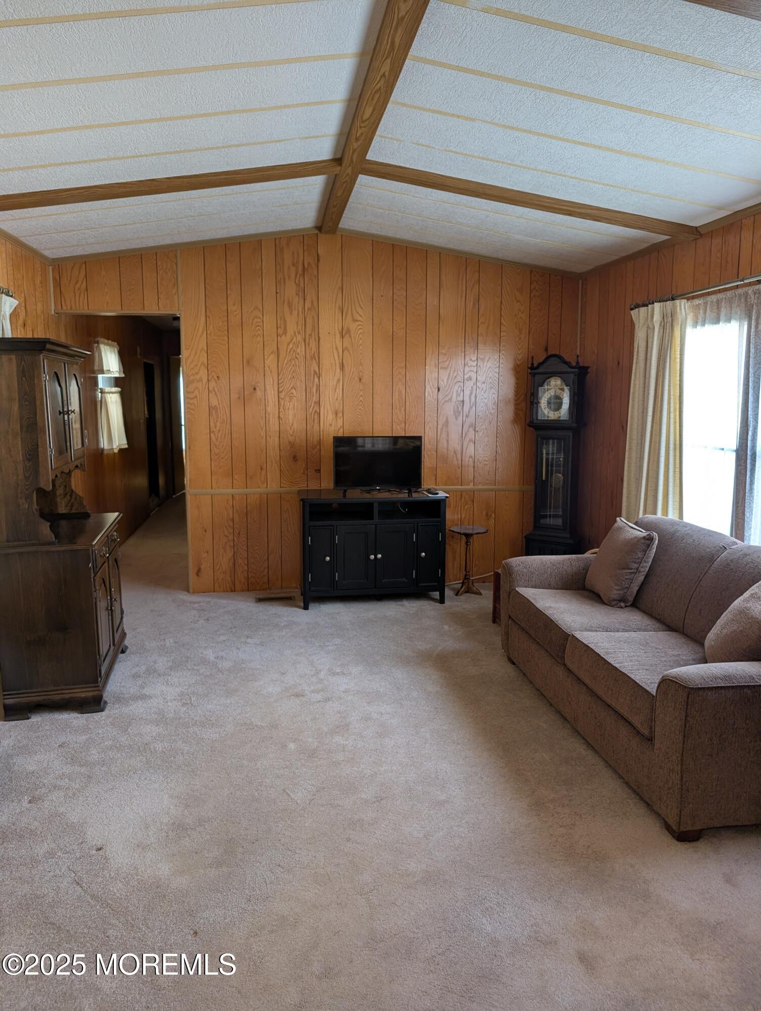 155 Village Road Morganville, NJ 07751 - Photo 2 of 6 PXL_20251207_180718258