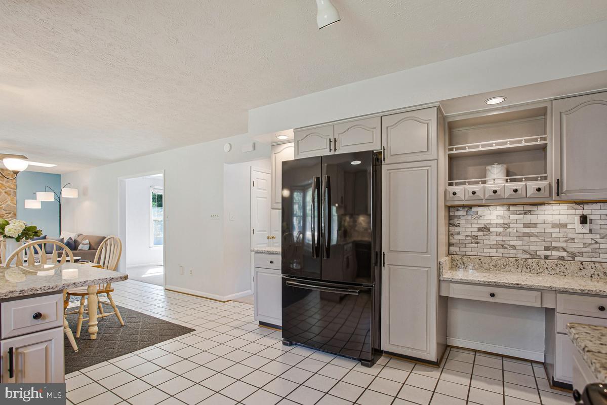 7887 Poplar Grove Road Severn, MD 21144 - Photo 16 of 49