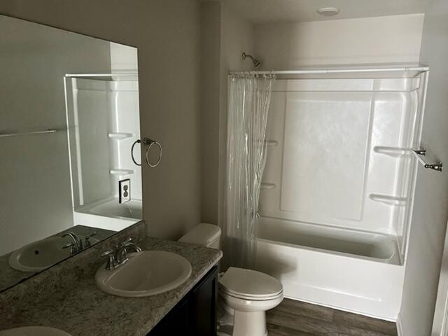 635 Earl Godwin Road Freeport, FL 32439 - Photo 18 of 18 IMG_4758