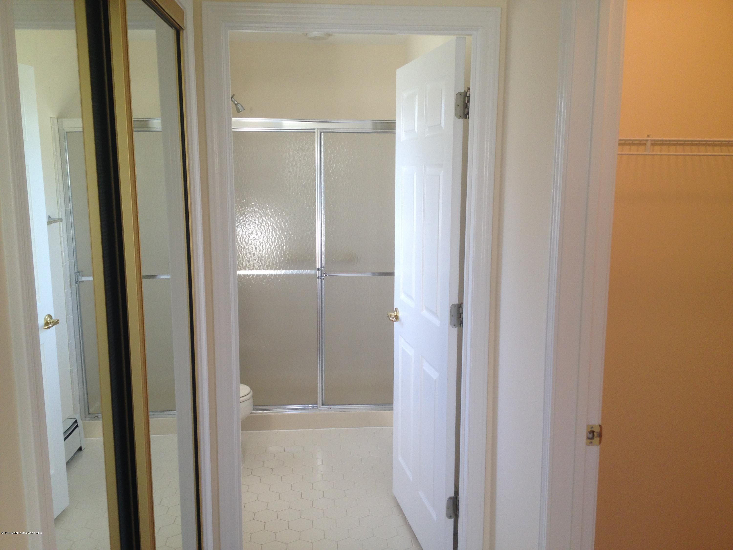 9 Clear Lake Road Whiting, NJ 08759 - Photo 11 of 18 IMG_1126