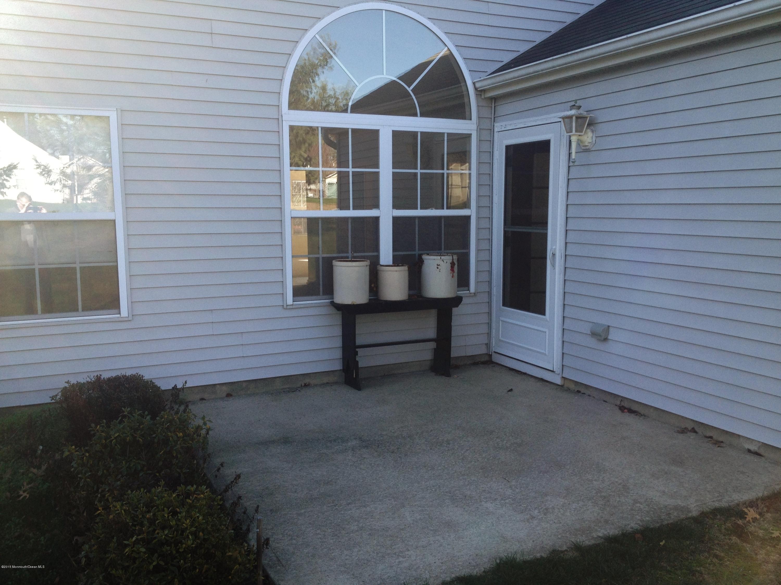 9 Clear Lake Road Whiting, NJ 08759 - Photo 13 of 18 IMG_1132