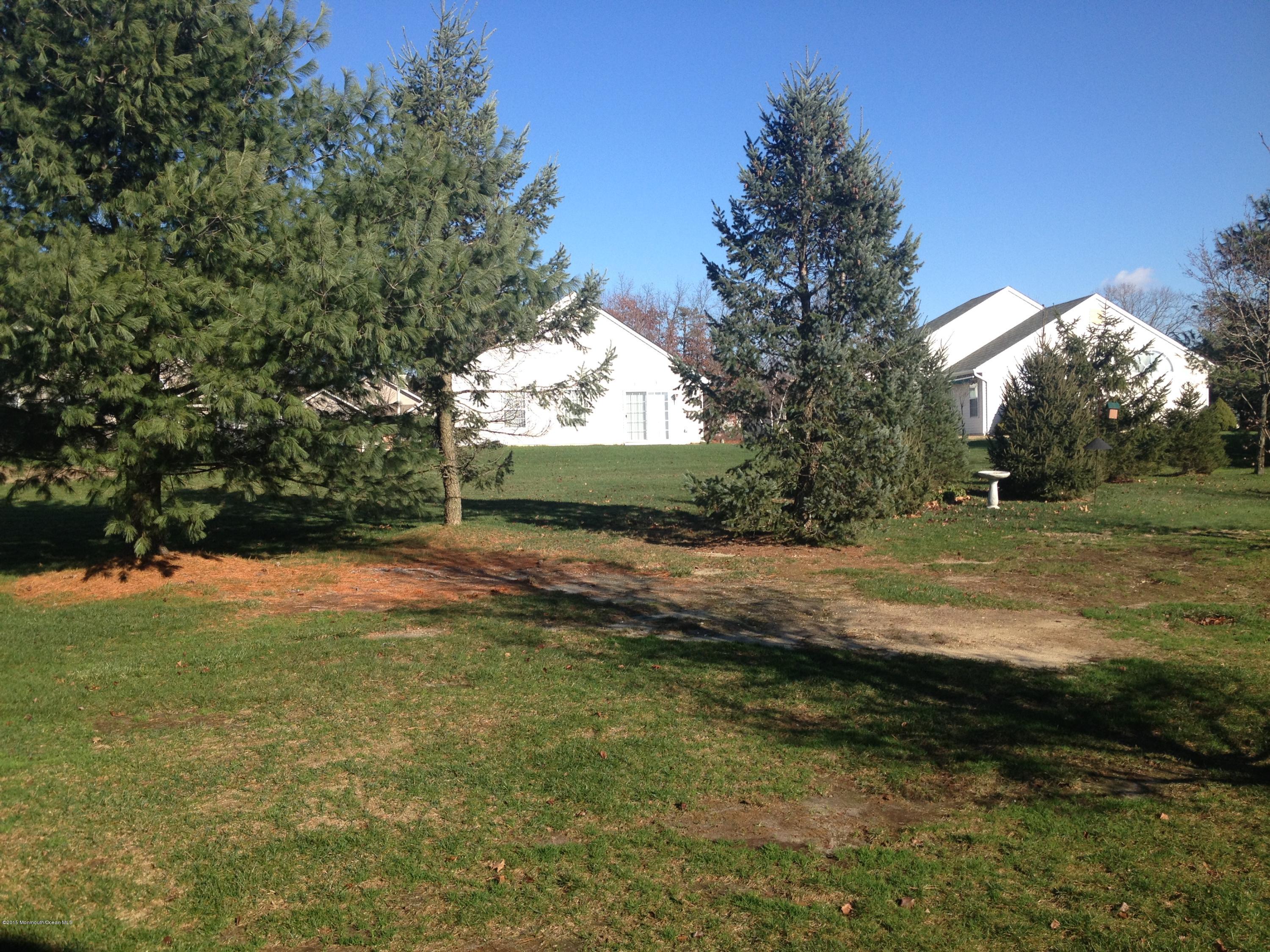 9 Clear Lake Road Whiting, NJ 08759 - Photo 15 of 18 IMG_1131