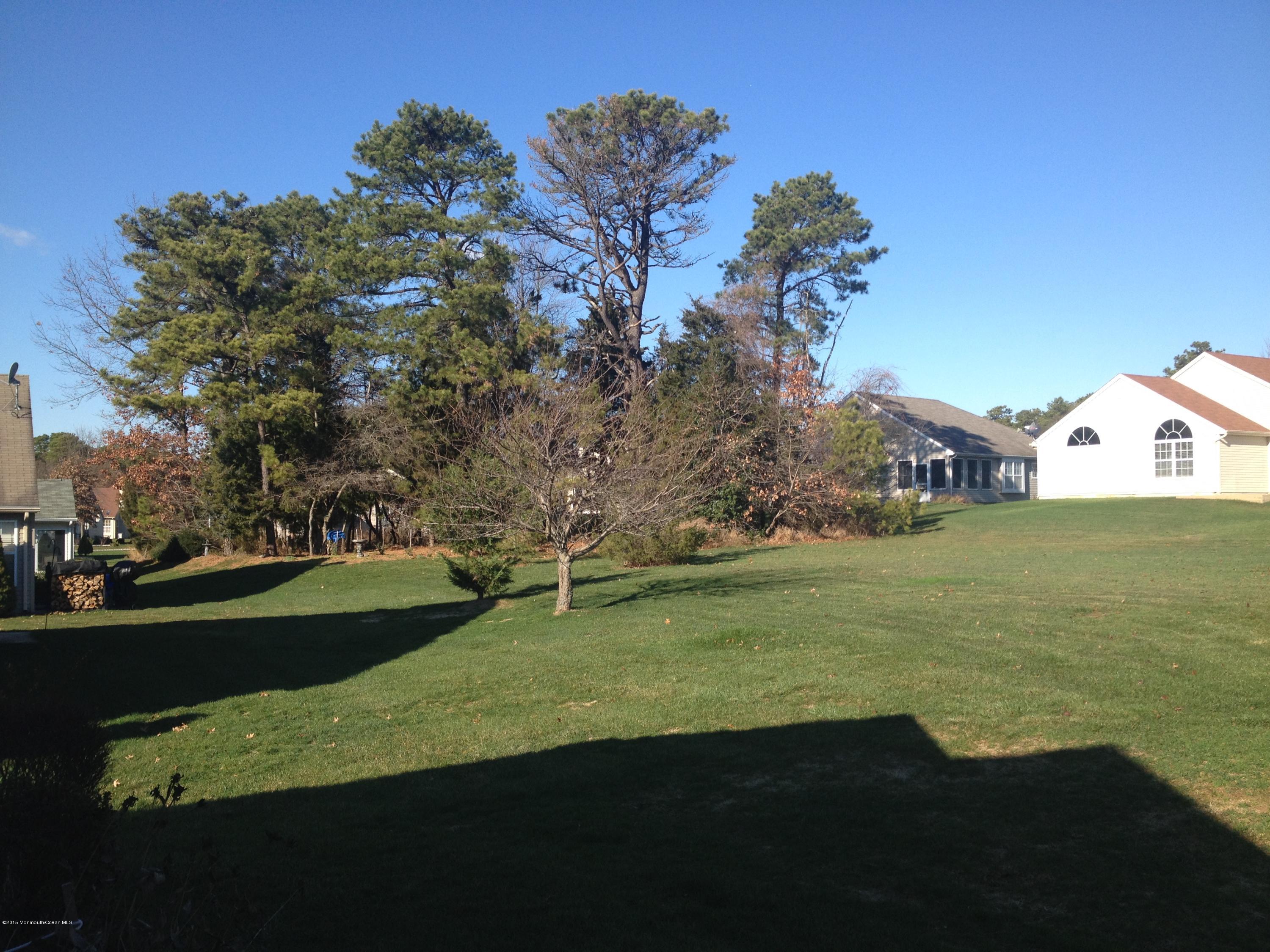9 Clear Lake Road Whiting, NJ 08759 - Photo 16 of 18 IMG_1130