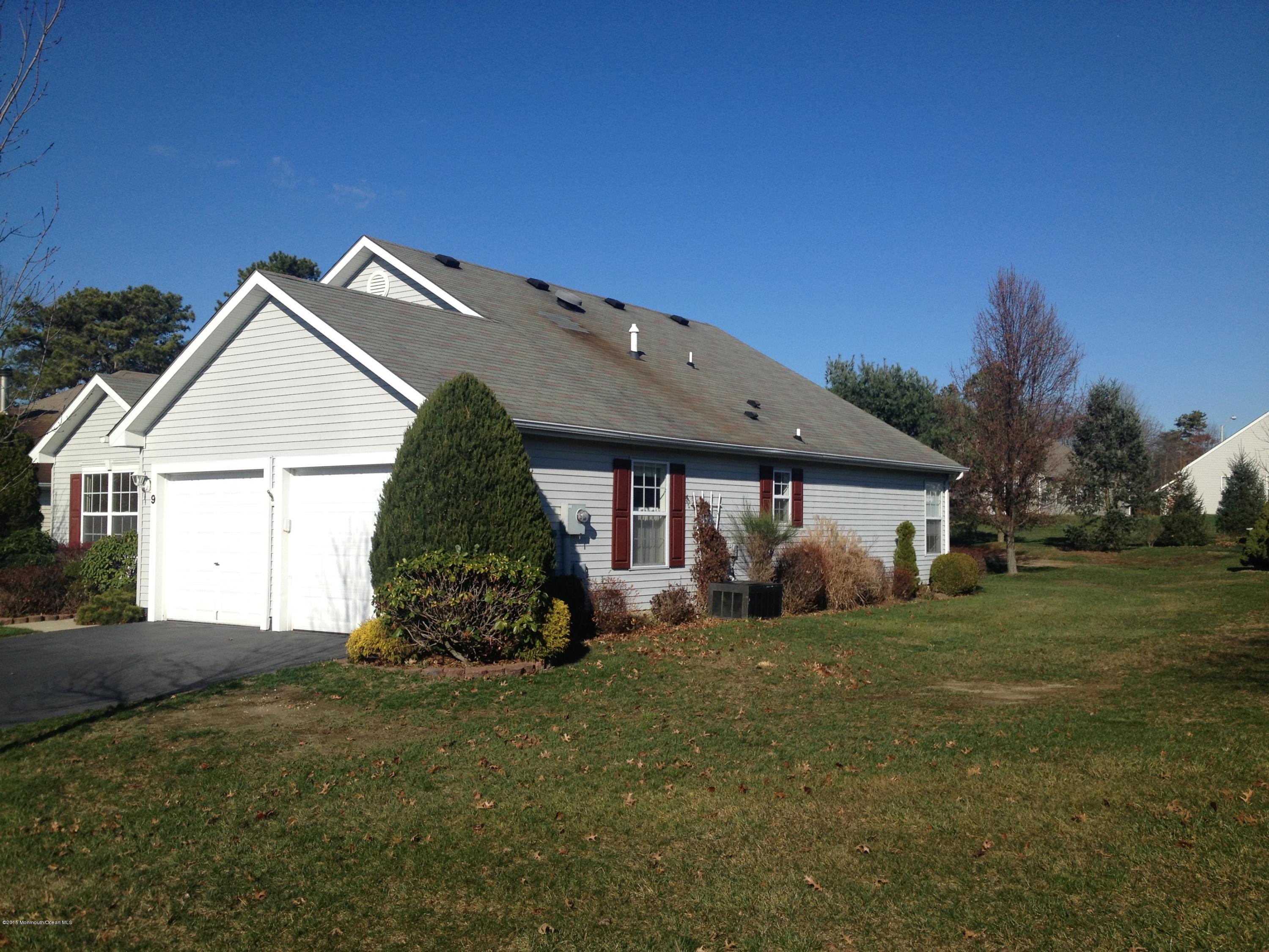 9 Clear Lake Road Whiting, NJ 08759 - Photo 17 of 18 IMG_1133