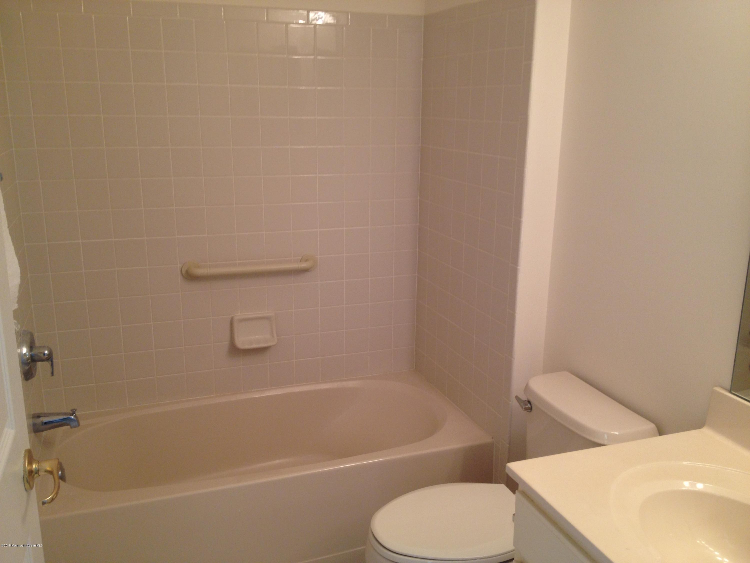 9 Clear Lake Road Whiting, NJ 08759 - Photo 8 of 18 IMG_1121