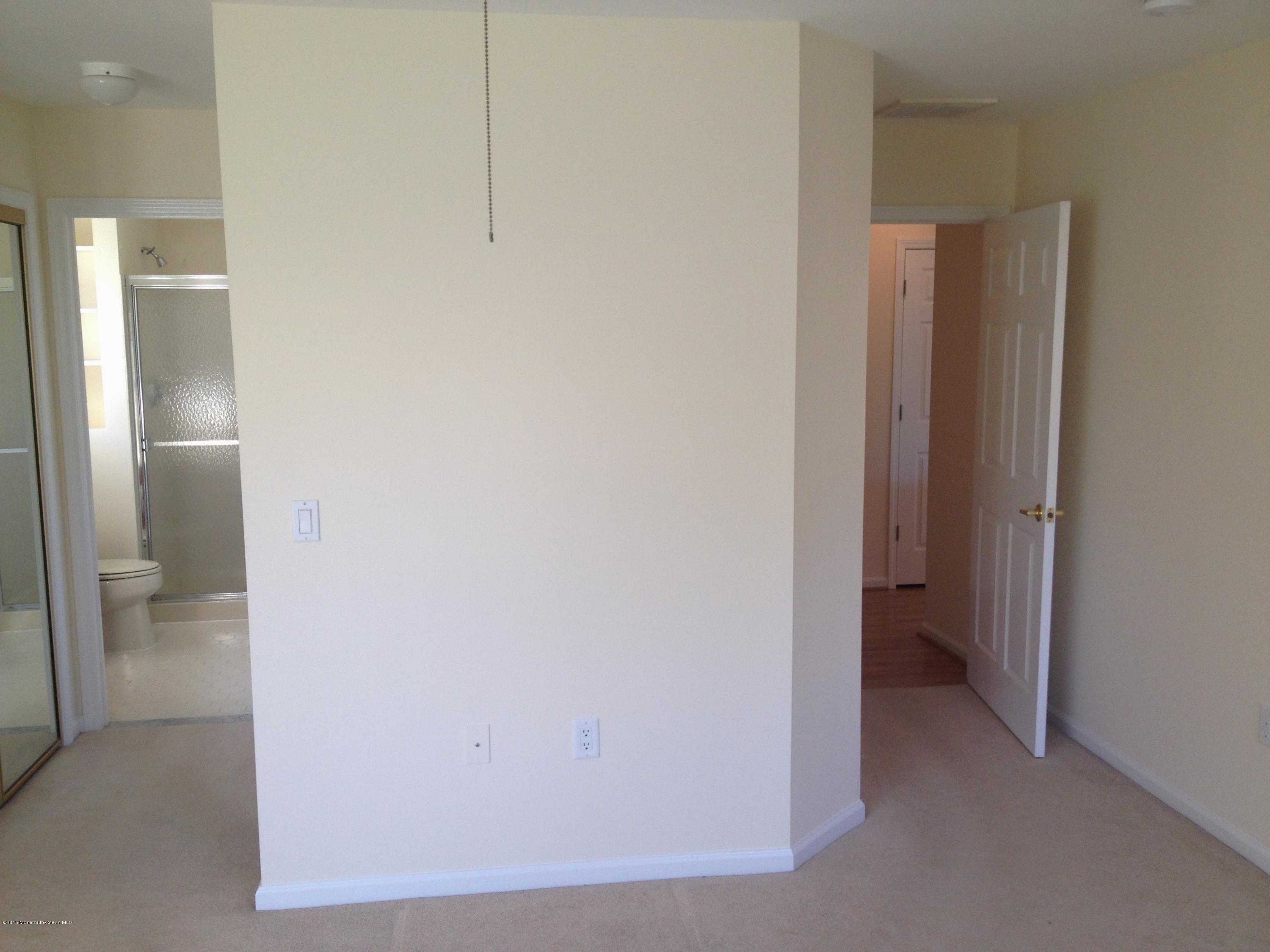 9 Clear Lake Road Whiting, NJ 08759 - Photo 10 of 18 IMG_1128