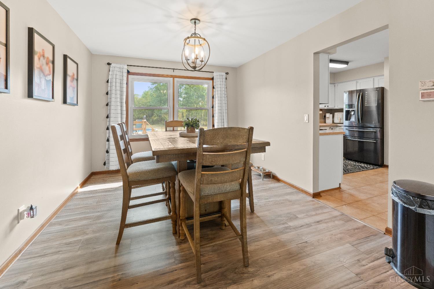 4282 Cotton Run Road Hamilton, OH 45011 - Photo 13 of 42