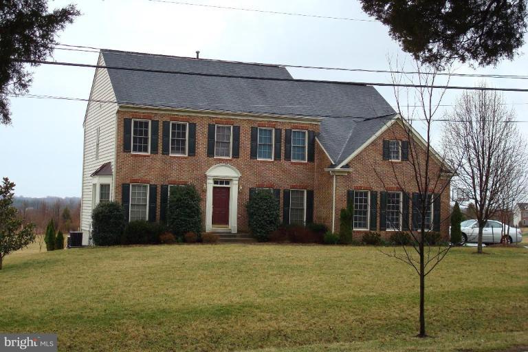 22305 Goshen School Road Gaithersburg, MD 20882 - Photo 1 of 11 Exterior (Main)