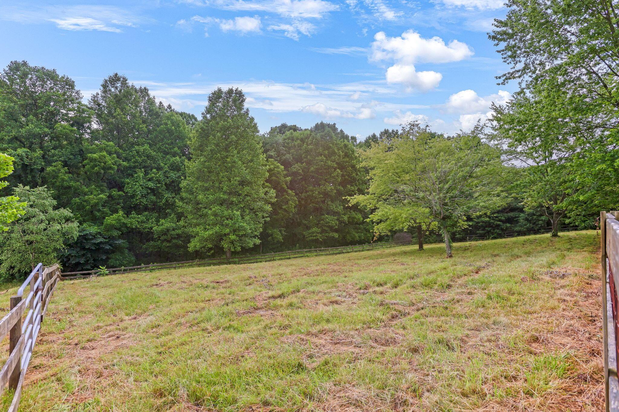 35 White Road Nelsonville, OH 45764 - Photo 51 of 58 Pasture