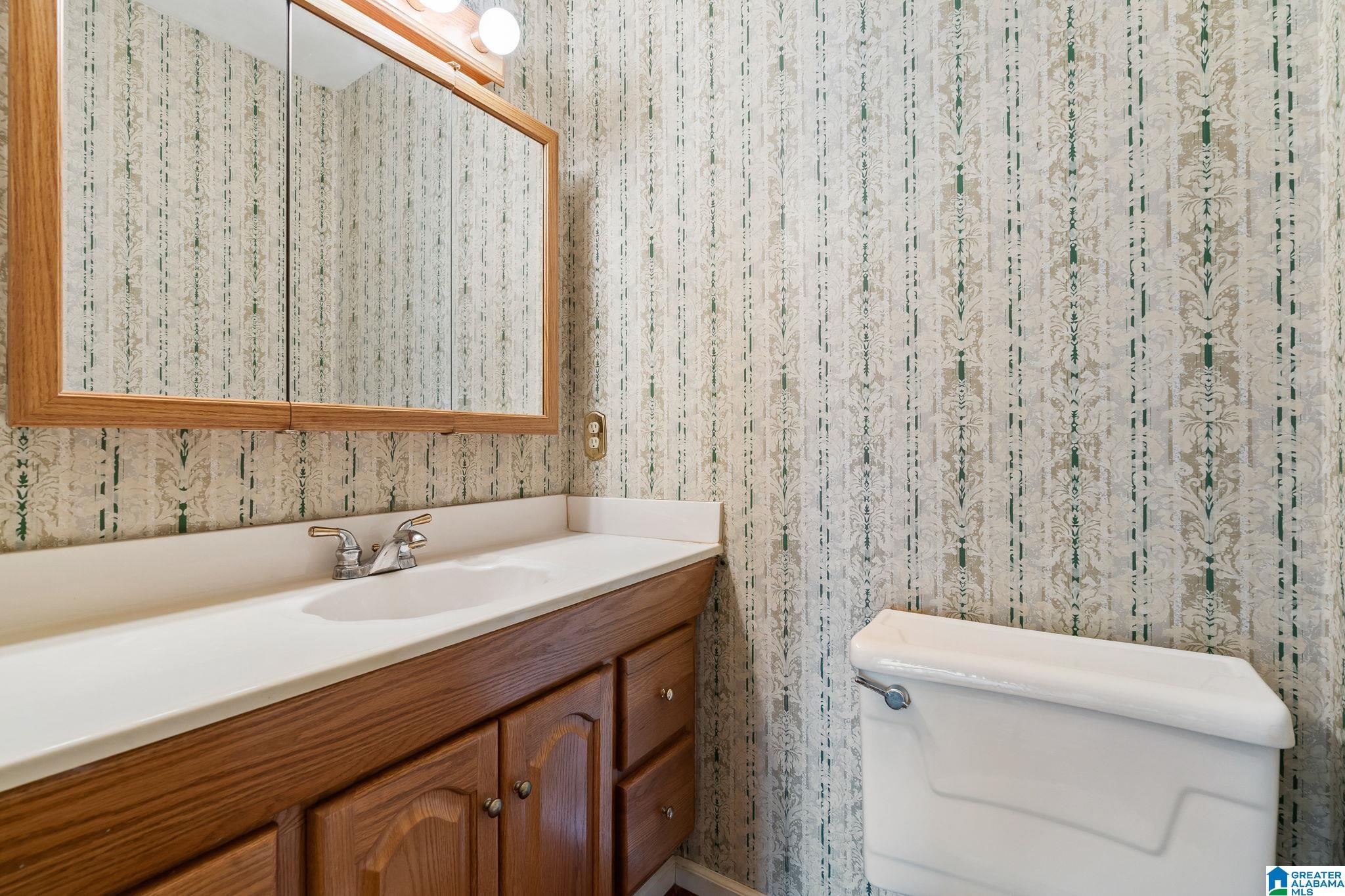 4012 Hunters Lane Birmingham, AL 35243 - Photo 12 of 34