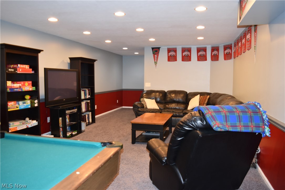 9370 South Brown Road Chardon, OH 44024 - Photo 17 of 26 Gallery Image 17