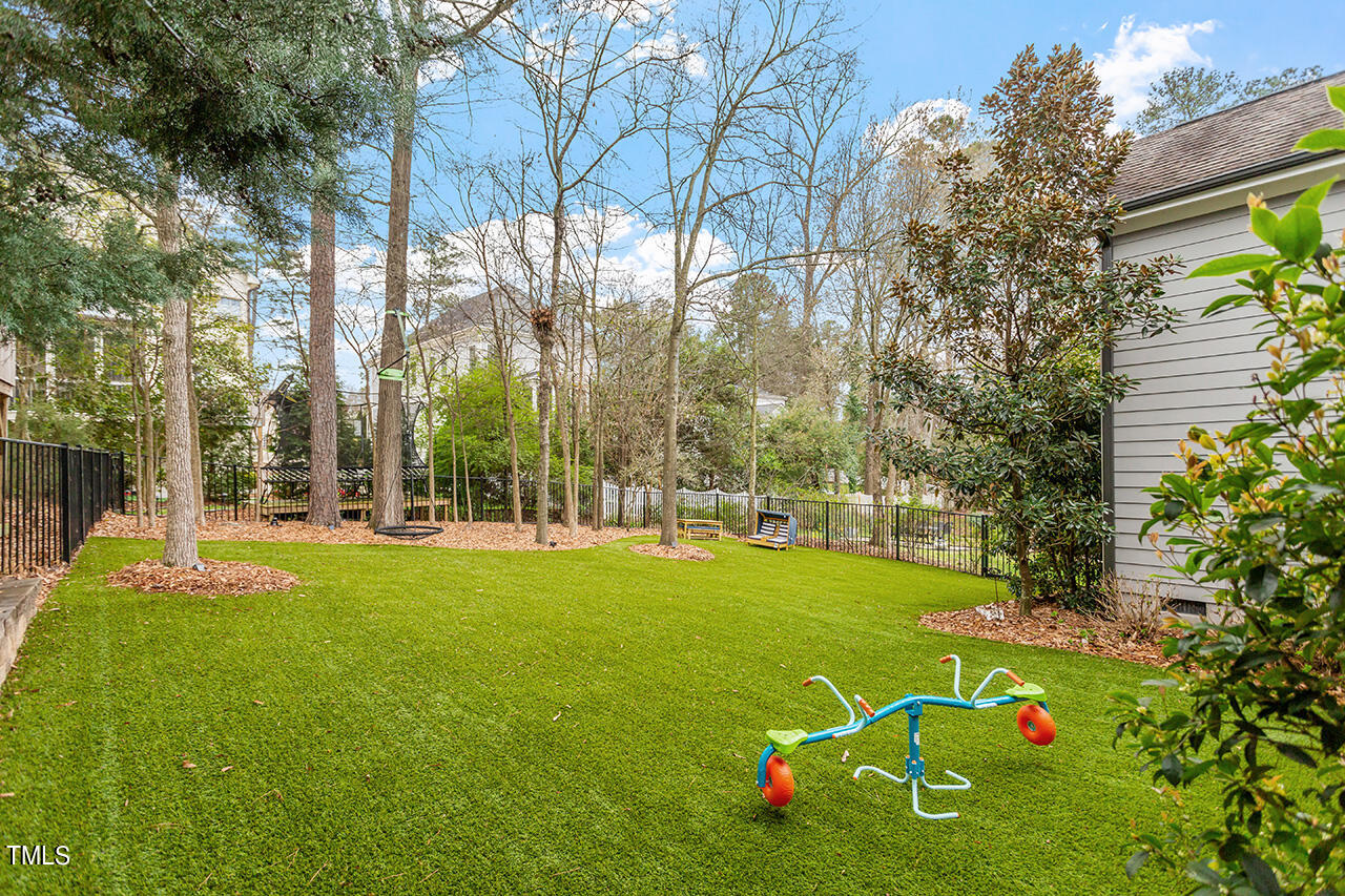 3628 Rolston Drive Raleigh, NC 27609 - Photo 39 of 42 3628 Rolston Drive_07