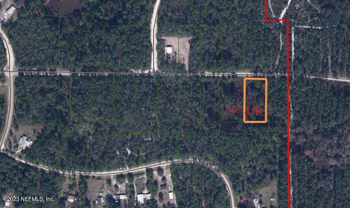 418 Whispering Pines Road Georgetown, FL 32139 - Photo 9 of 11 Screenshot 2023-06-26 210824